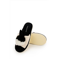 Тапки А-78-148-01 отк НАТАЛИ #877054