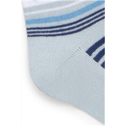 Колготки OMSA, 1058546