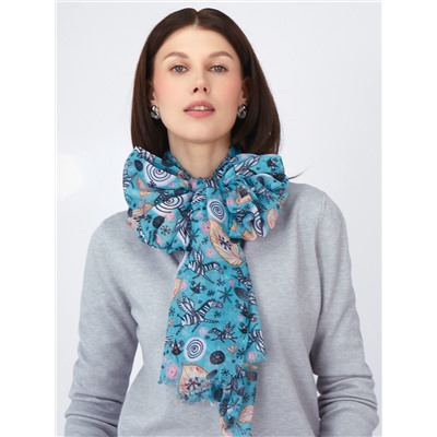 Палантин KSH14-115-69