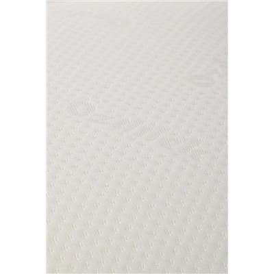 Özdilek Visco Tombul Ortopedik Yastık (40X60X15)