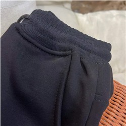 Детский костюм Le*e