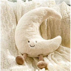 Милая игрушка. 35 см