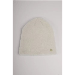 Шапка CLEVER, 1199281