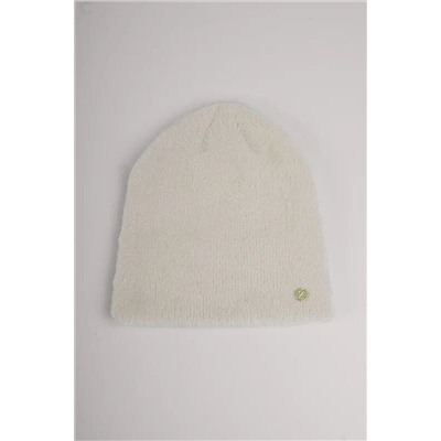 Шапка CLEVER, 1199281