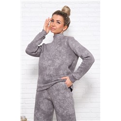 1044 Костюм женский