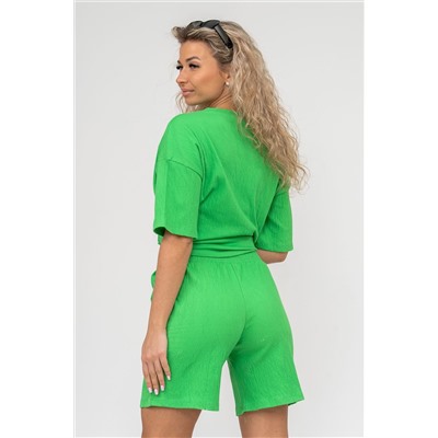 Костюм с шортами 36645 НАТАЛИ #904149