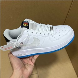 Кроссовки Nik*e Air Force 170225