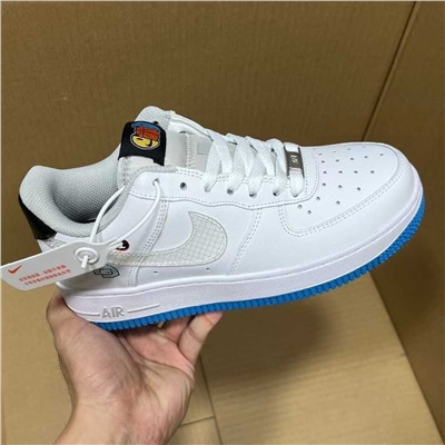 Кроссовки Nik*e Air Force 170225