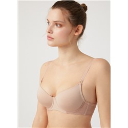 10001 Бюст YSABEL MORA