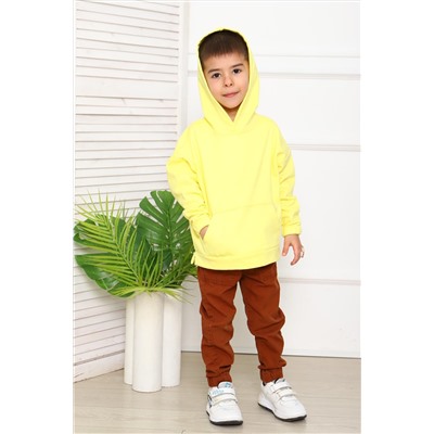 Детская толстовка 20150 НАТАЛИ #908566