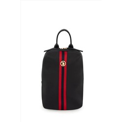 Kadın Lacivert Sırt Çantası