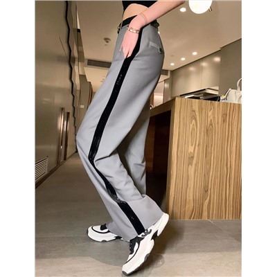 Распродажа  брюки