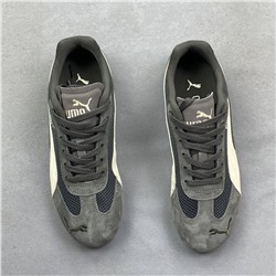 Кроссовки PUM*A