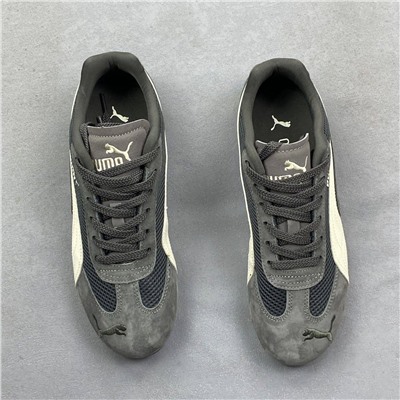 Кроссовки PUM*A