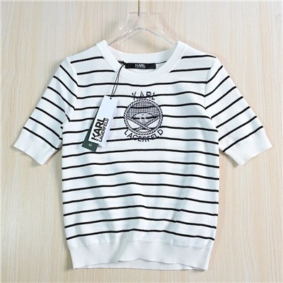 распродажа karl футболка