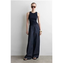 Распродажа джинсы   качество  люкс