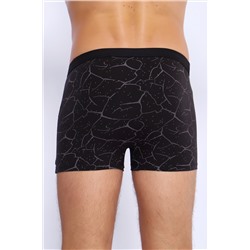 Трусы мужские  28620