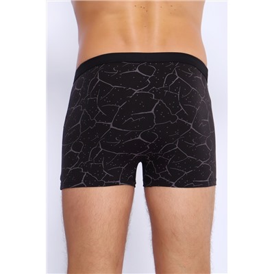 Трусы мужские  28620