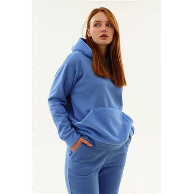 Костюм с брюками 184 НАТАЛИ #948964