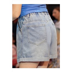 Шорты СОЛЬ&ПЕРЕЦ, 1091070