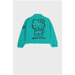 Куртка PLAYTODAY, 1122522