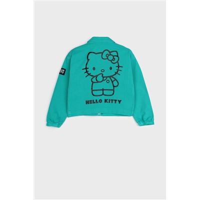 Куртка PLAYTODAY, 1122522