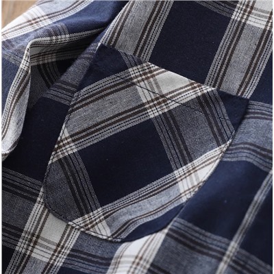 Рубашка для мальчиков