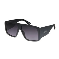 StyleMark Polarized L2639A солнцезащитные очки