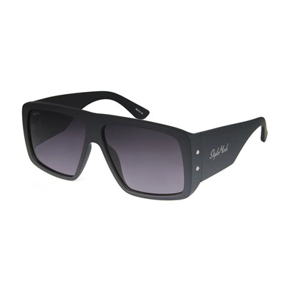 StyleMark Polarized L2639A солнцезащитные очки