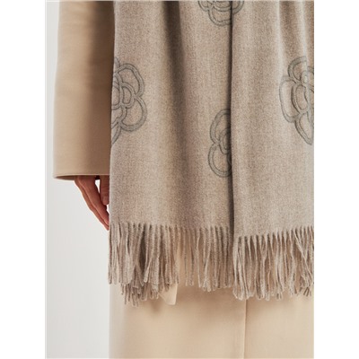 Палантин женский RH11-20-16