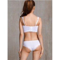 Бралетт №8143 Pleat р. бралетт Amelie