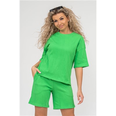 Костюм с шортами 36645 НАТАЛИ #904149