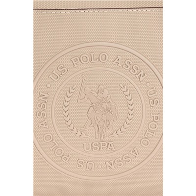 Kadın Taş Çapraz Çanta