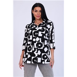 Туника 11785 НАТАЛИ #830882