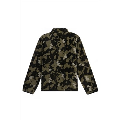 Толстовка PLAYTODAY, 689178