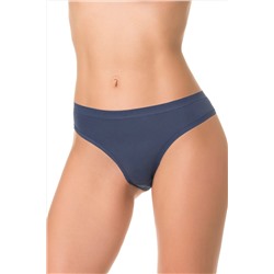 Трусы DENTELLE, 730797