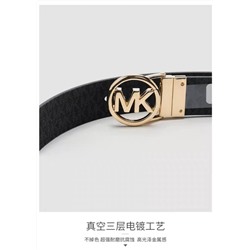 Распродажа mk 1:1 натур кожа