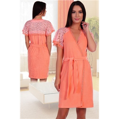 Халат Миралисса НАТАЛИ #274489