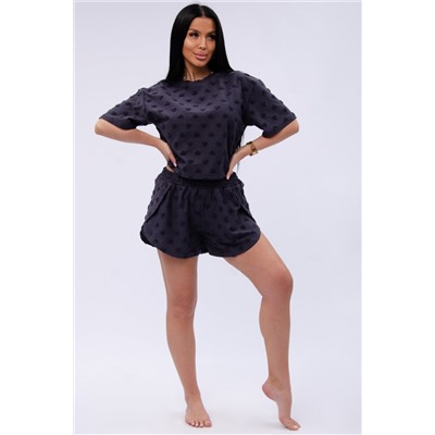 Пижама Кэнди женская