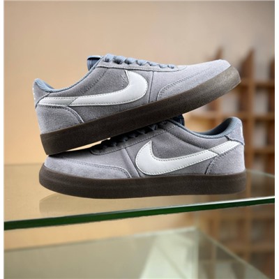 Nike Killshot 2