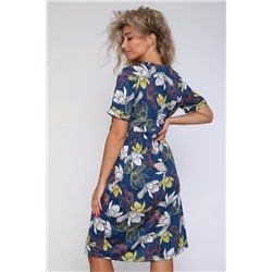 Платье 59154 НАТАЛИ #909389