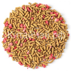 Чай Гречишный - Секрет Красоты - 100 гр