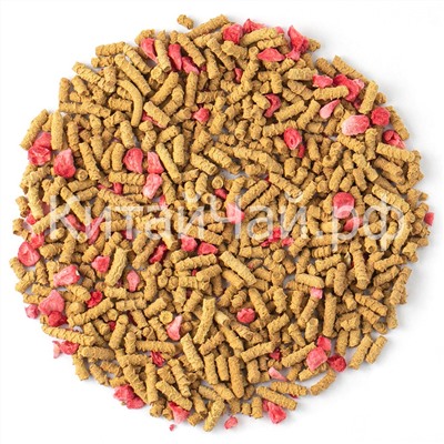 Чай Гречишный - Секрет Красоты - 100 гр