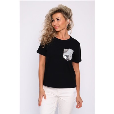 Футболка 70062 НАТАЛИ #893488