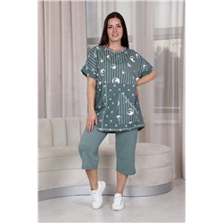 Костюм 9142 НАТАЛИ #866246