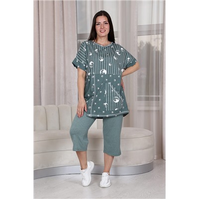 Костюм 9142 НАТАЛИ #866246