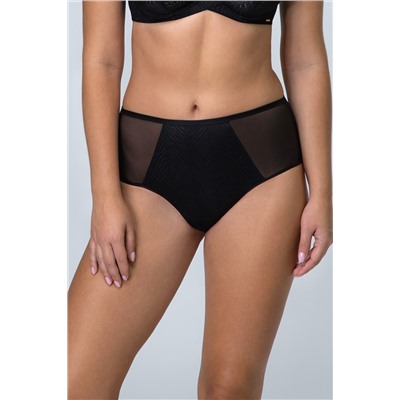 Aira трусы с завышенной талией ALLES