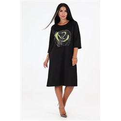 Платье 31760 НАТАЛИ #913203