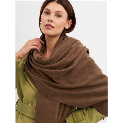 Палантин женский RH25-165-21