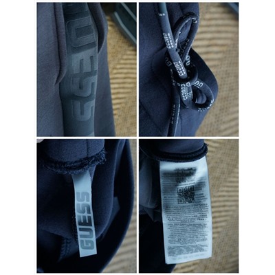 Женские спортивные штаны ГЕС*С